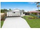 10 Scott Street, Cleveland QLD 4163