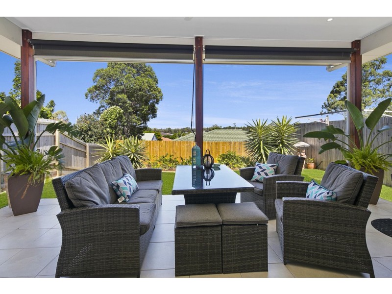 8 Rye Street, Wellington Point QLD 4160