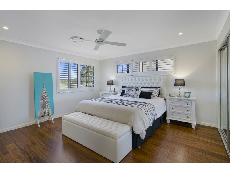 8 Rye Street, Wellington Point QLD 4160