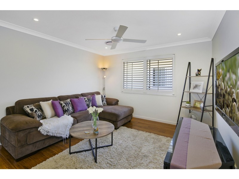 8 Rye Street, Wellington Point QLD 4160