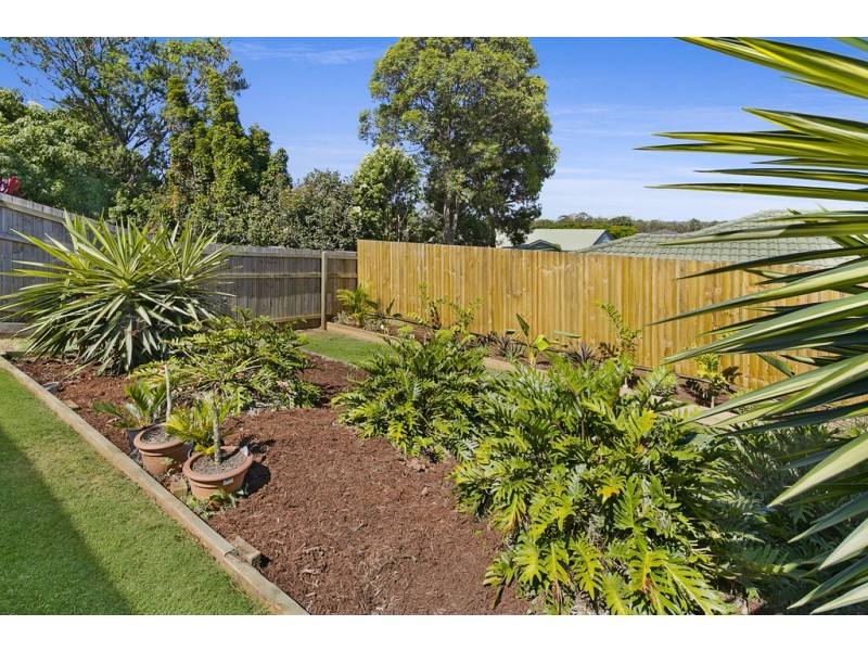 8 Rye Street, Wellington Point QLD 4160