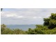12 Main Road, Wellington Point QLD 4160