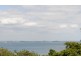 12 Main Road, Wellington Point QLD 4160