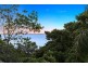 12 Main Road, Wellington Point QLD 4160