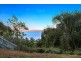12 Main Road, Wellington Point QLD 4160