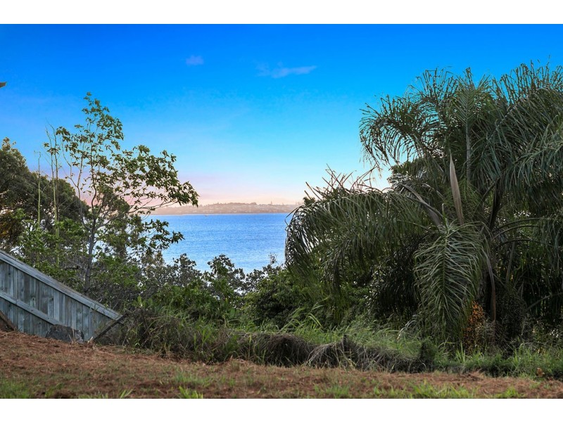 12 Main Road, Wellington Point QLD 4160