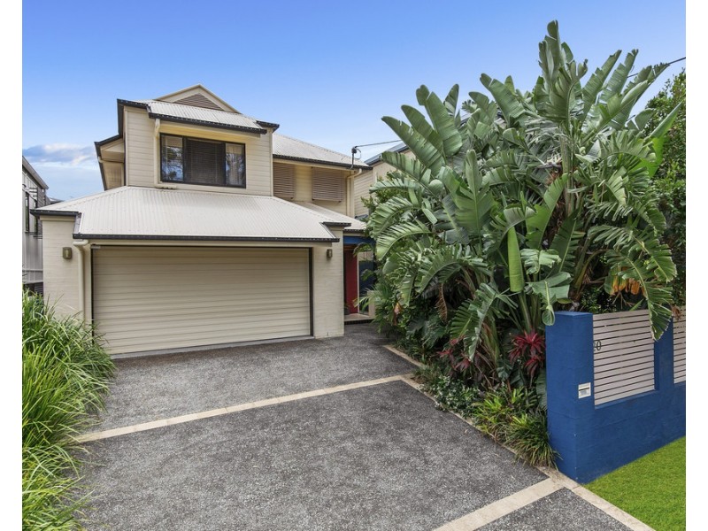 20 Cleveland Terrace, Ormiston QLD 4160
