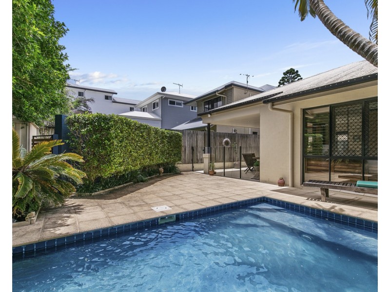 20 Cleveland Terrace, Ormiston QLD 4160