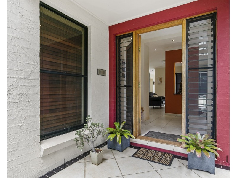 20 Cleveland Terrace, Ormiston QLD 4160