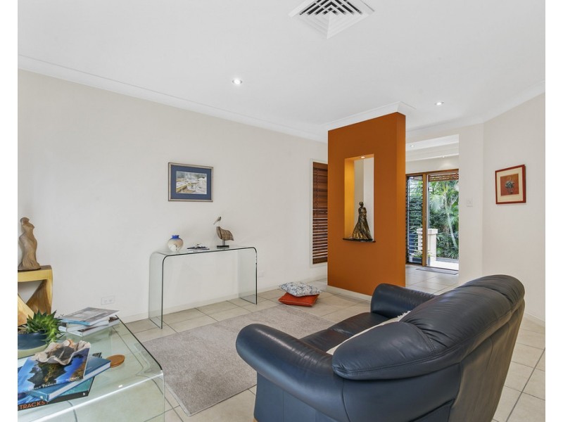 20 Cleveland Terrace, Ormiston QLD 4160