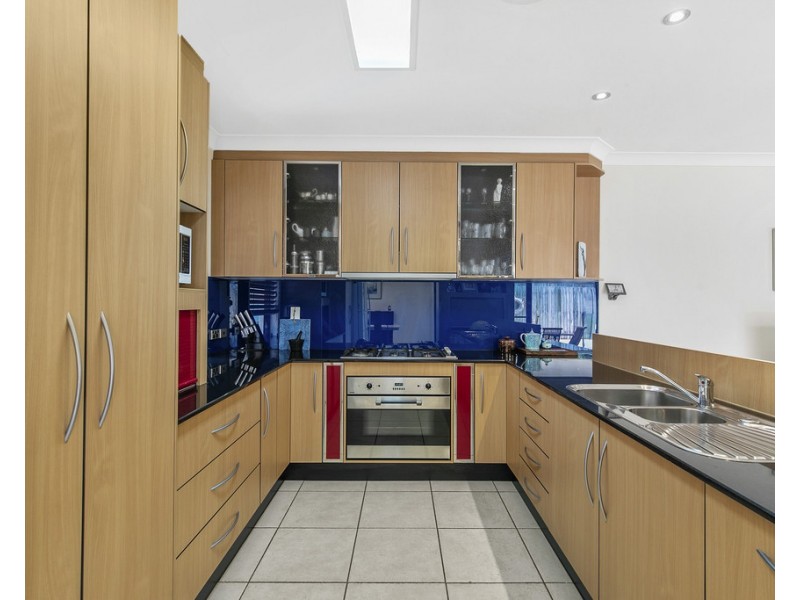 20 Cleveland Terrace, Ormiston QLD 4160