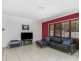 20 Cleveland Terrace, Ormiston QLD 4160