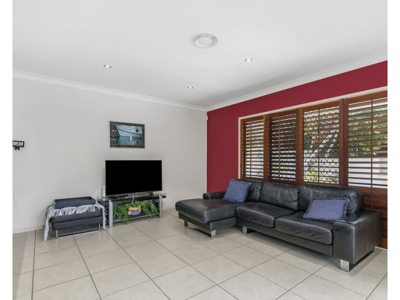 20 Cleveland Terrace, Ormiston QLD 4160