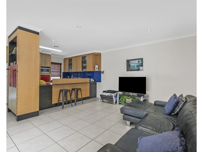 20 Cleveland Terrace, Ormiston QLD 4160