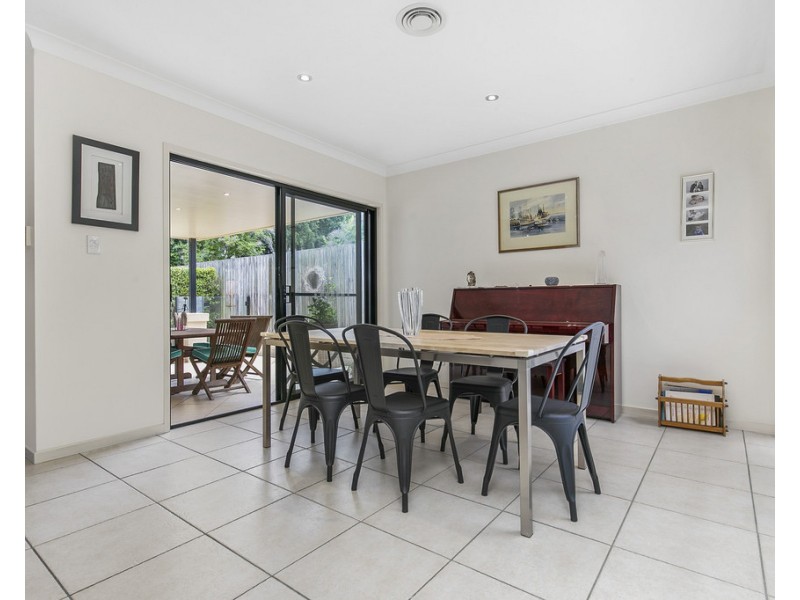 20 Cleveland Terrace, Ormiston QLD 4160