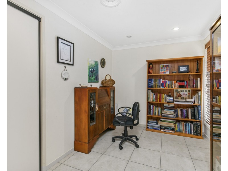 20 Cleveland Terrace, Ormiston QLD 4160