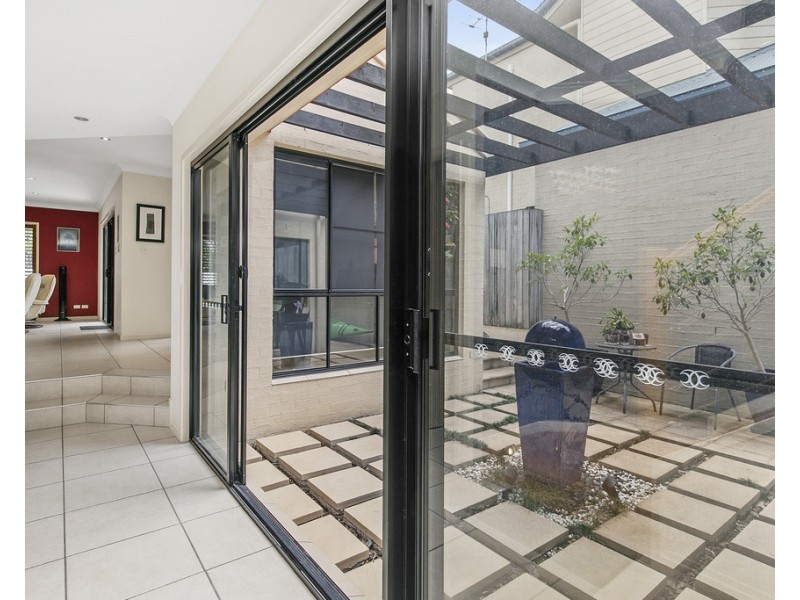 20 Cleveland Terrace, Ormiston QLD 4160