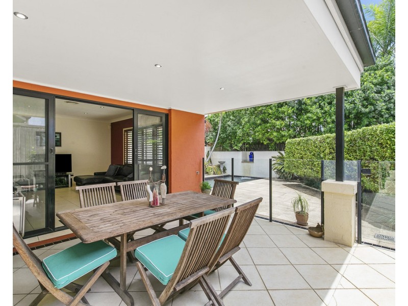 20 Cleveland Terrace, Ormiston QLD 4160