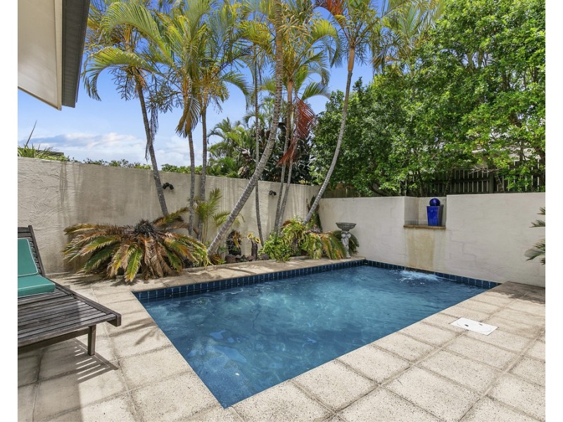 20 Cleveland Terrace, Ormiston QLD 4160