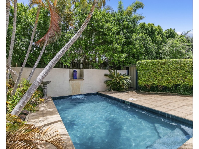 20 Cleveland Terrace, Ormiston QLD 4160