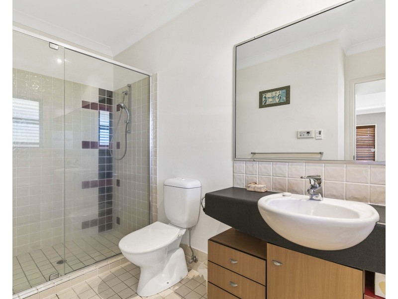 20 Cleveland Terrace, Ormiston QLD 4160