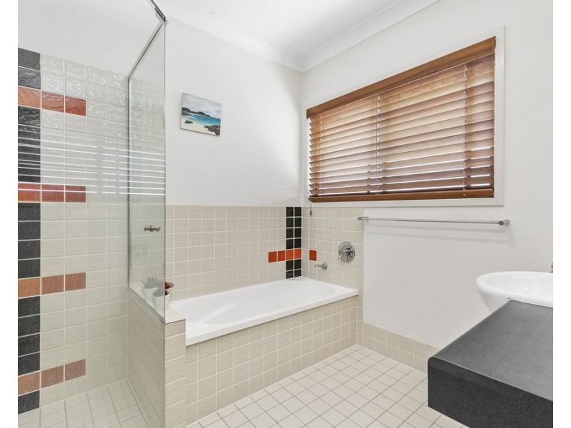 20 Cleveland Terrace, Ormiston QLD 4160