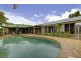 7 Lido Court, Wellington Point QLD 4160