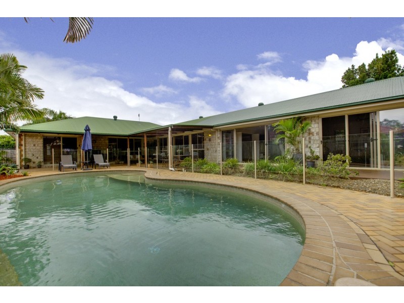 7 Lido Court, Wellington Point QLD 4160