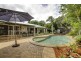 7 Lido Court, Wellington Point QLD 4160