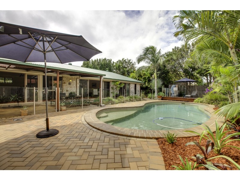 7 Lido Court, Wellington Point QLD 4160
