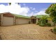 7 Lido Court, Wellington Point QLD 4160