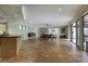 7 Lido Court, Wellington Point QLD 4160