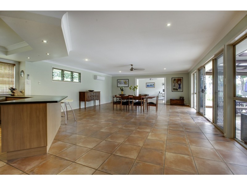 7 Lido Court, Wellington Point QLD 4160