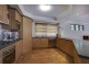 7 Lido Court, Wellington Point QLD 4160
