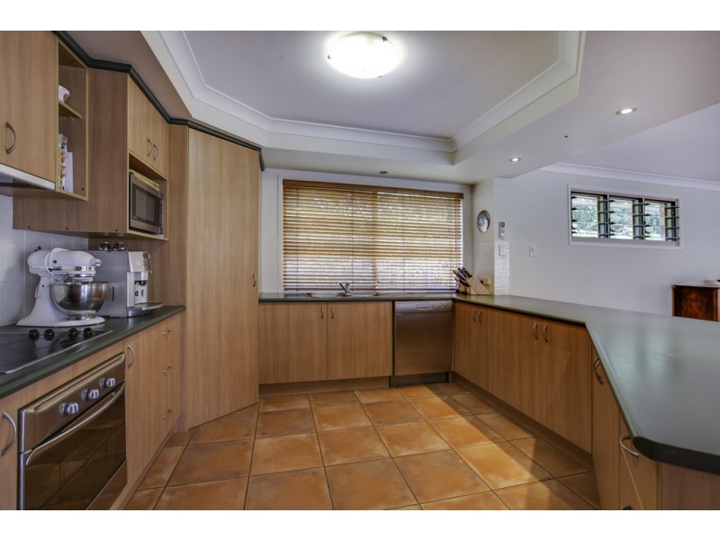 7 Lido Court, Wellington Point QLD 4160