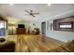 7 Lido Court, Wellington Point QLD 4160