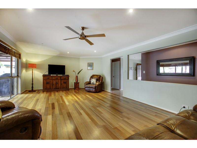 7 Lido Court, Wellington Point QLD 4160
