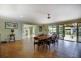 7 Lido Court, Wellington Point QLD 4160