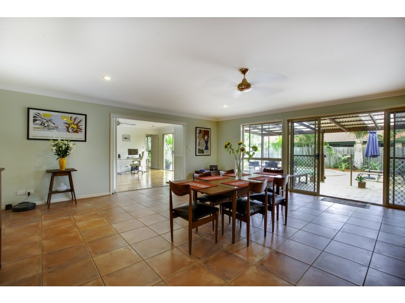 7 Lido Court, Wellington Point QLD 4160