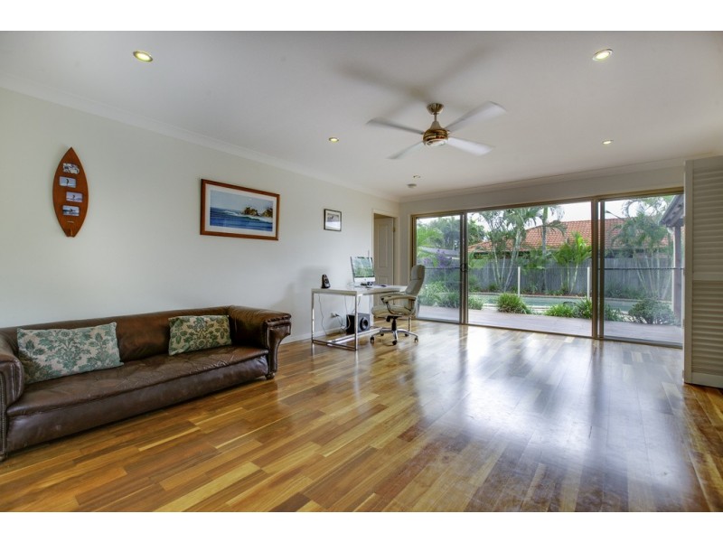 7 Lido Court, Wellington Point QLD 4160
