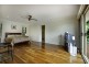 7 Lido Court, Wellington Point QLD 4160