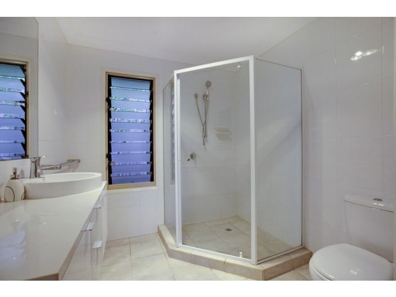 7 Lido Court, Wellington Point QLD 4160