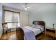 7 Lido Court, Wellington Point QLD 4160