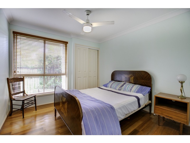 7 Lido Court, Wellington Point QLD 4160