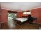 7 Lido Court, Wellington Point QLD 4160