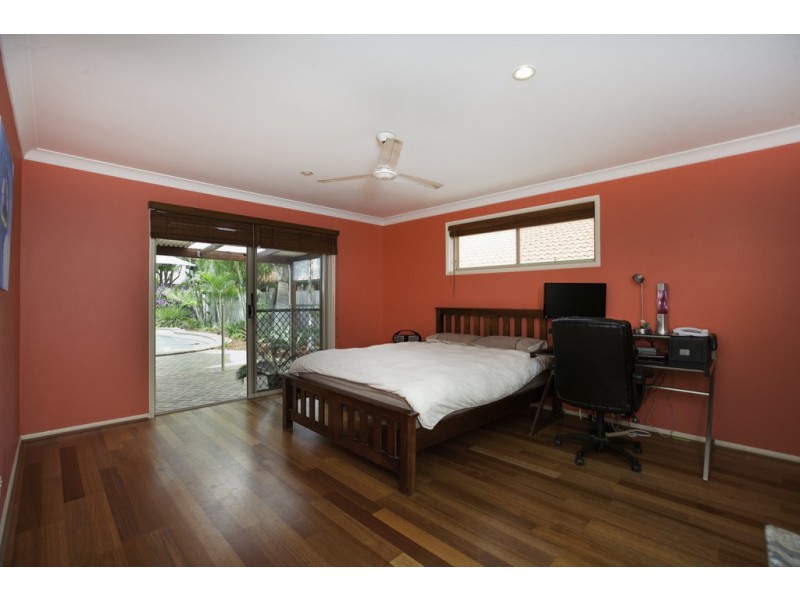7 Lido Court, Wellington Point QLD 4160