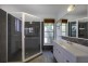 7 Lido Court, Wellington Point QLD 4160