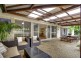 7 Lido Court, Wellington Point QLD 4160