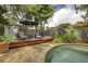 7 Lido Court, Wellington Point QLD 4160