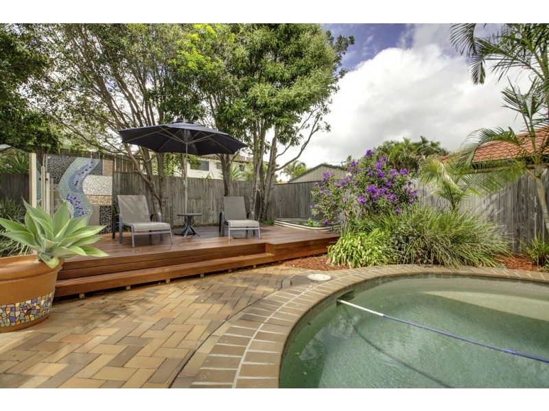 7 Lido Court, Wellington Point QLD 4160